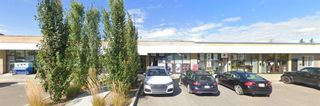 Photo 1: 1 CONVENIENCE Drive SW in Calgary: Elbow Park Business for lease : MLS®# A1207342