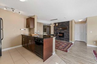 Photo 10: 202 195 Kincora Glen Road NW in Calgary: Kincora Apartment for sale : MLS®# A2119139