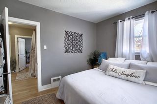 Photo 17: 1728 17 Avenue SW in Calgary: Scarboro Detached for sale : MLS®# A1070512