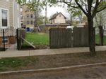 Main Photo: 1739 N Whipple Street in Chicago: CHI - Humboldt Park Land for sale ()  : MLS®# 11819118