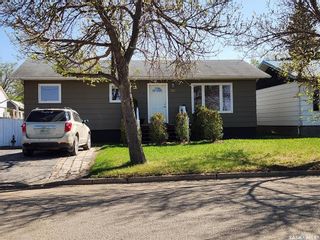 Photo 28: 712 99TH Avenue in Tisdale: Residential for sale : MLS®# SK930009