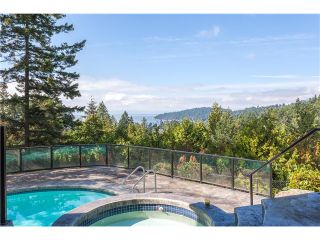 Photo 20: 3817 Bayridge Avenue in West Vancouver: Bayridge House for sale : MLS®# R2028085
