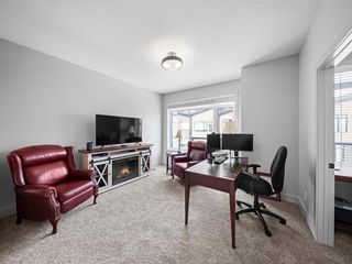 Photo 28: 51 Royal Elm Green NW in Calgary: Royal Oak Row/Townhouse for sale : MLS®# A2029810