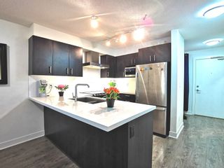 Photo 4: 216 500 ROYAL Avenue in New Westminster: Downtown NW Condo for sale in "DOMINION" : MLS®# R2502994