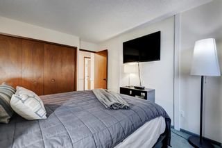 Photo 13: 112 860 Midridge Drive SE in Calgary: Midnapore Apartment for sale : MLS®# A2017450