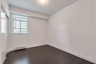 Photo 13: 109 2436 KELLY Avenue in Port Coquitlam: Central Pt Coquitlam Condo for sale : MLS®# R2400383