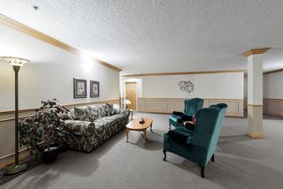 Photo 29: 242 6868 Sierra Morena Boulevard SW in Calgary: Signal Hill Apartment for sale : MLS®# A1246363