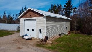 Photo 37: 454 Scotch Hill Road in Lyons Brook: 108-Rural Pictou County Residential for sale (Northern Region)  : MLS®# 202324386