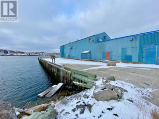 Photo 32: 1-17 Plant Road in Twillingate: Industrial for sale : MLS®# 1225586