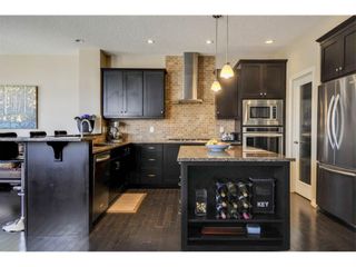 Photo 14: 266 Chaparral Valley Way SE in Calgary: Chaparral Detached for sale : MLS®# A1112049