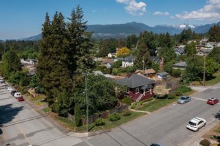 Photo 6: 2213 MAHON Avenue in North Vancouver: Central Lonsdale House for sale : MLS®# R2782682