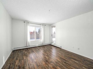 Photo 7: 130 428 Chaparral Ravine View SE in Calgary: Chaparral Apartment for sale : MLS®# A2130590