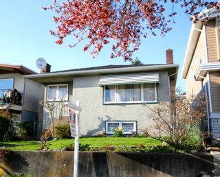 Photo 2: 775 E 62nd ave in vancouver: South Vancouver House for sale (Vancouver East) 
