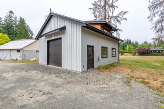 Photo 66: 1505 Croation Rd in Campbell River: CR Campbell River West House for sale : MLS®# 936618