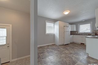 Photo 6: 7301-7303 Bowman Avenue in Regina: Dieppe Place Residential for sale : MLS®# SK962984