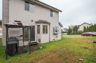 Photo 29: 2415 MARIANA Place in Coquitlam: Cape Horn House for sale : MLS®# R2670328