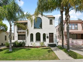 Photo 3: Property for sale: 1641 S Orange Drive in Los Angeles