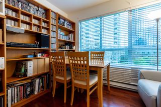 Photo 6: 308 4990 MCGEER Street in Vancouver: Collingwood VE Condo for sale in "Connaught" (Vancouver East)  : MLS®# R2638392