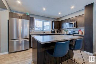 Photo 9: 9647 225 Street in Edmonton: Zone 58 House for sale : MLS®# E4330789