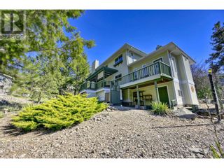 Photo 6: 107 EAGLE Drive in Kaleden: House for sale : MLS®# 10308641