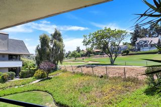 Photo 10: LA COSTA Townhouse for sale : 3 bedrooms : 2537 Navarra Dr #10B in Carlsbad