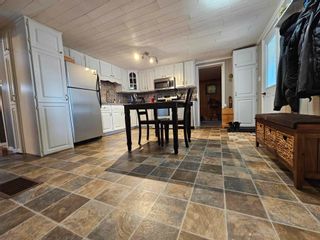 Photo 28: 1091 Hunter Road in West Wentworth: 103-Malagash, Wentworth Residential for sale (Northern Region)  : MLS®# 202404851