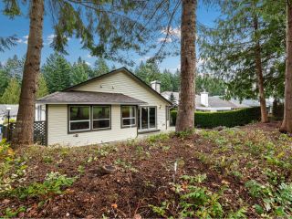Photo 9: 3542 S Arbutus Dr in COBBLE HILL: ML Cobble Hill House for sale (Malahat & Area)  : MLS®# 834308