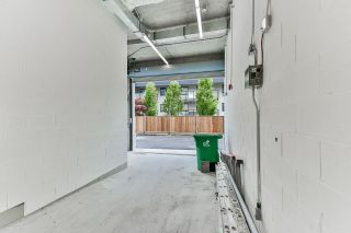 Photo 16: 383 E BROADWAY in Vancouver: Mount Pleasant VE Office for sale (Vancouver East)  : MLS®# C8025567