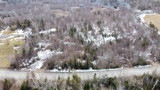 Photo 29: Lot 11 Pictou Landing Road in Little Harbour: 108-Rural Pictou County Vacant Land for sale (Northern Region)  : MLS®# 202304915