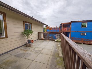 Photo 30: 1728 Peninsula Rd in Ucluelet: PA Ucluelet Mixed Use for sale (Port Alberni)  : MLS®# 904547