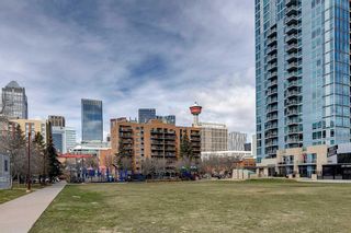 Photo 27: 604 215 14 Avenue SW in Calgary: Beltline Apartment for sale : MLS®# A2123777