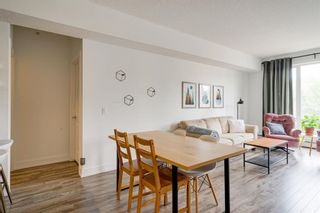 Photo 11: 308 611 Edmonton Trail NE in Calgary: Crescent Heights Apartment for sale : MLS®# A2059813