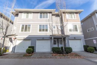 Photo 14: 35 15155 62A Avenue in Surrey: Sullivan Station Townhouse for sale in "OAKLANDS" : MLS®# R2749091