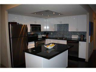 Photo 1: 1302 1255 MAIN Street in Vancouver: Mount Pleasant VE Condo for sale in "CITY GATE" (Vancouver East)  : MLS®# V866533