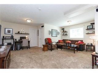 Photo 13: 973 Jenkins Ave in VICTORIA: La Langford Proper House for sale (Langford)  : MLS®# 730721