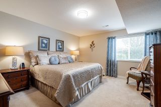 Photo 22: 52 2989 TRAFALGAR Street in Abbotsford: Central Abbotsford Townhouse for sale in "Summer Wynd Meadows" : MLS®# R2846410
