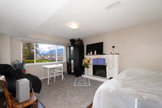 Photo 21: 2956 TRINITY Street in Vancouver: Hastings Sunrise House for sale (Vancouver East)  : MLS®# R2780725