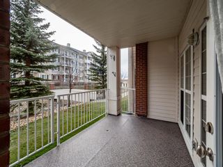 Photo 34: 1136 151 Country Village Road NE in Calgary: Country Hills Village Apartment for sale : MLS®# A1173277