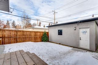 Photo 4: 8142 Bowness Road NW in Calgary: Bowness Detached for sale : MLS®# A2023751