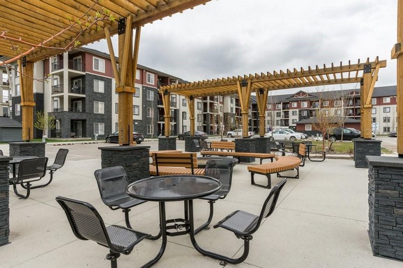 FEATURED LISTING: 3419 - 81 LEGACY Boulevard Southeast Calgary