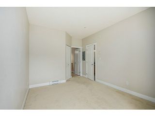 Photo 10: 219 2280 WESBROOK Mall in Vancouver: University VW Condo for sale (Vancouver West)  : MLS®# V1068936