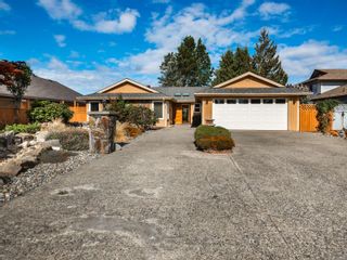 Photo 29: 507 Wheeler Ave in Parksville: PQ Parksville House for sale (Parksville/Qualicum)  : MLS®# 914955