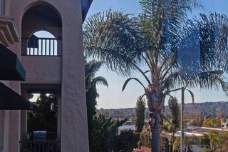 Photo 19: BAY PARK Condo for sale : 2 bedrooms : 2530 Clairemont Dr #203 in San Diego
