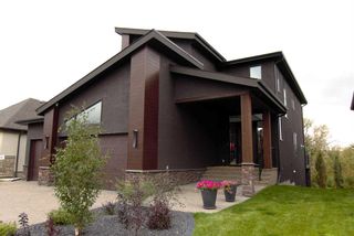 Photo 2: 276 Cranbrook Point SE in Calgary: Cranston Detached for sale : MLS®# A2119462