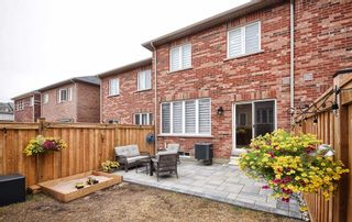 Photo 24: 15 Clarinet Lane in Whitchurch-Stouffville: Stouffville House (2-Storey) for sale : MLS®# N4833156