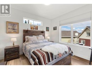 Photo 11: 6749 La Palma Loop Fintry: Okanagan Shuswap Real Estate Listing: MLS®# 10309917