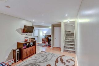 Photo 23: 93 Prestwick Rise SE in Calgary: McKenzie Towne Detached for sale : MLS®# A2123144