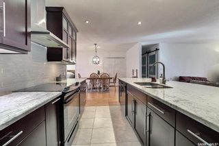 Photo 13: 99 Arlington Street in Regina: Albert Park Residential for sale : MLS®# SK966181