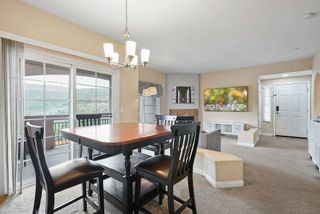 Photo 7: SPRING VALLEY Condo for sale : 2 bedrooms : 2707 Lake Pointe Dr #202