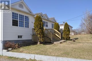 Photo 27: 77 Quay Road in Badger's Quay: House for sale : MLS®# 1264237